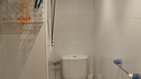 Photo 5 of Loft for sale in Carrer del Vapor Vell, Centre, Tarragona