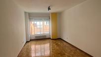 Living room of Flat to rent in  Madrid Capital  with Terrace