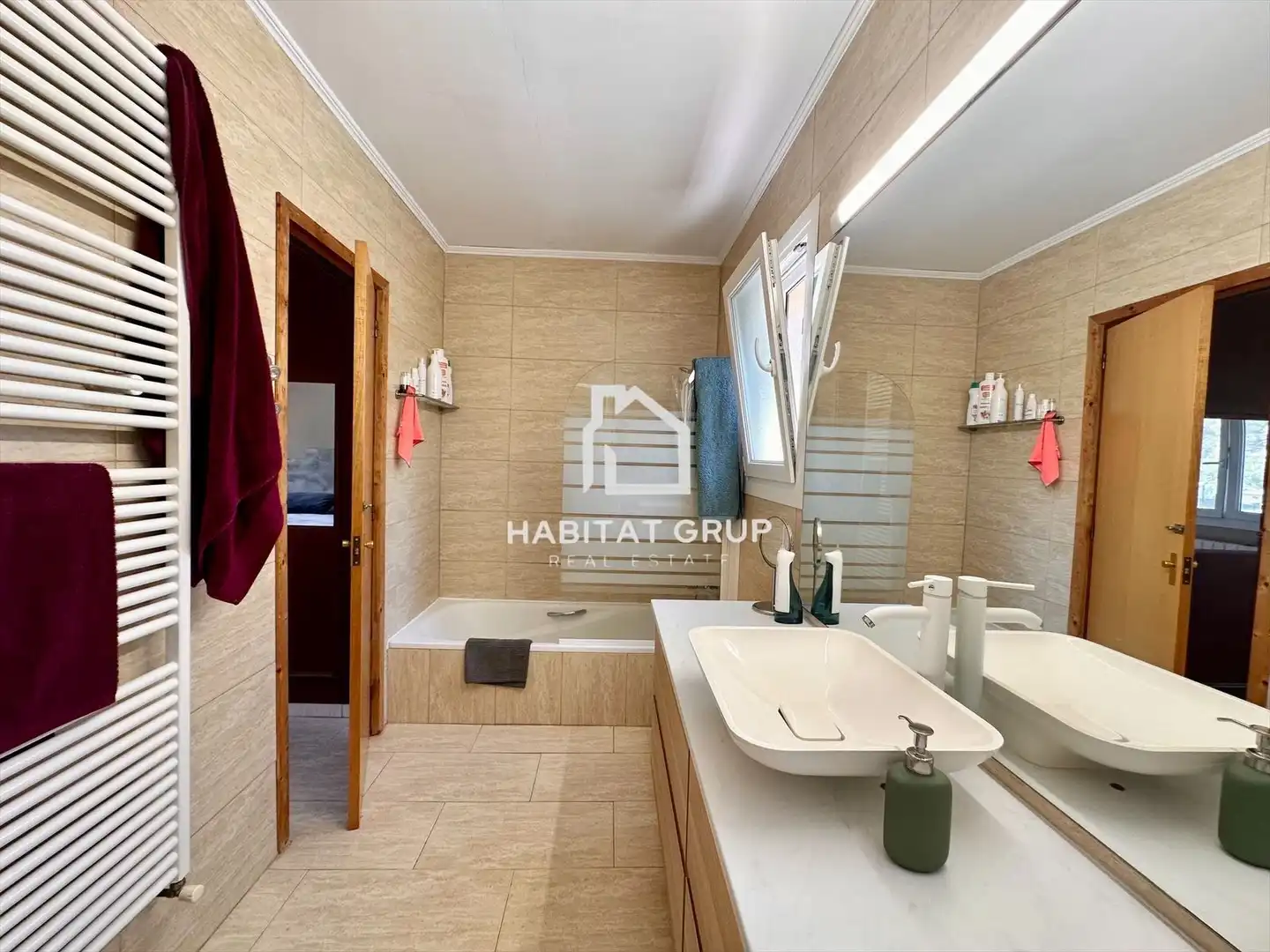 Maison avec piscine à vendre à Canyelles, imagen 32