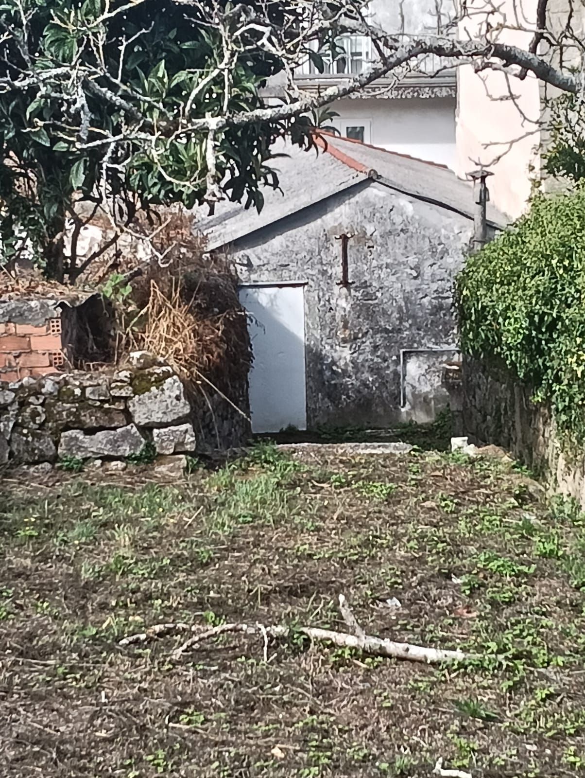 House or chalet for sale