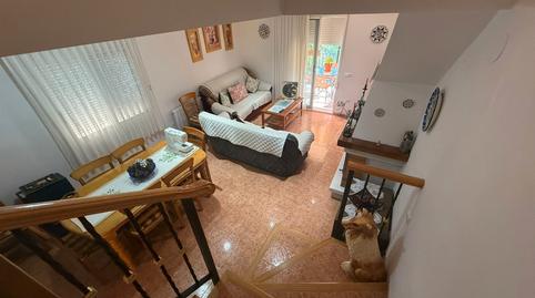 Foto 2 de Casa o xalet en venda a Sueras / Suera, Castellón