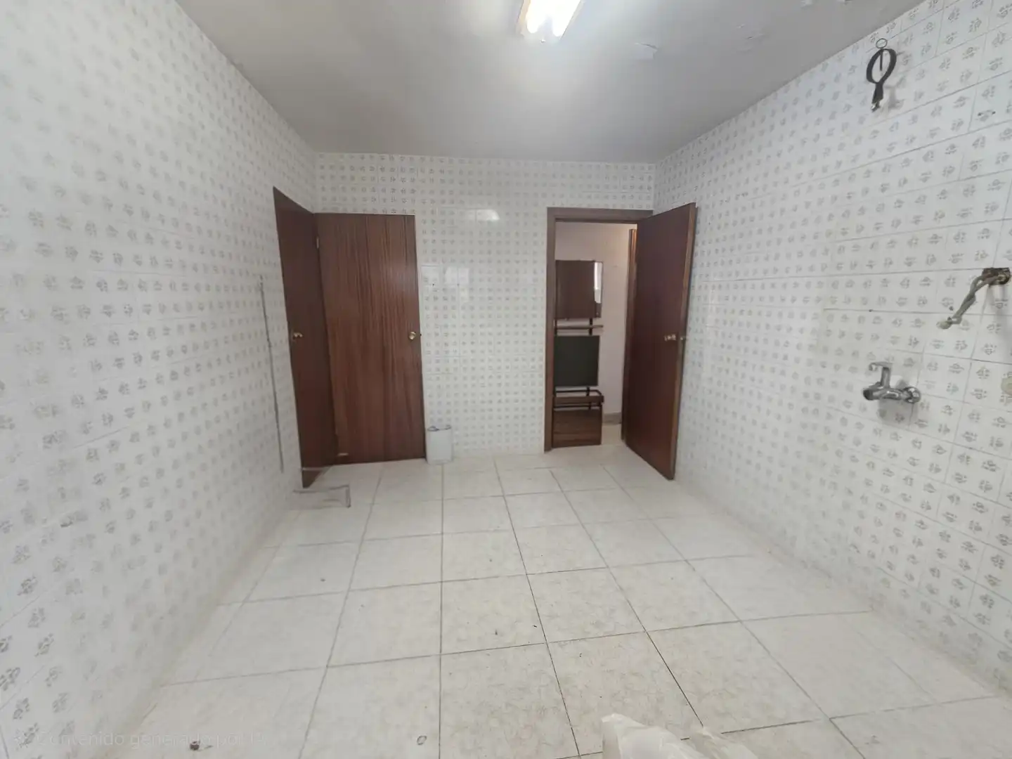 Piso con ascensor en venta en Calle Real, imagen 11