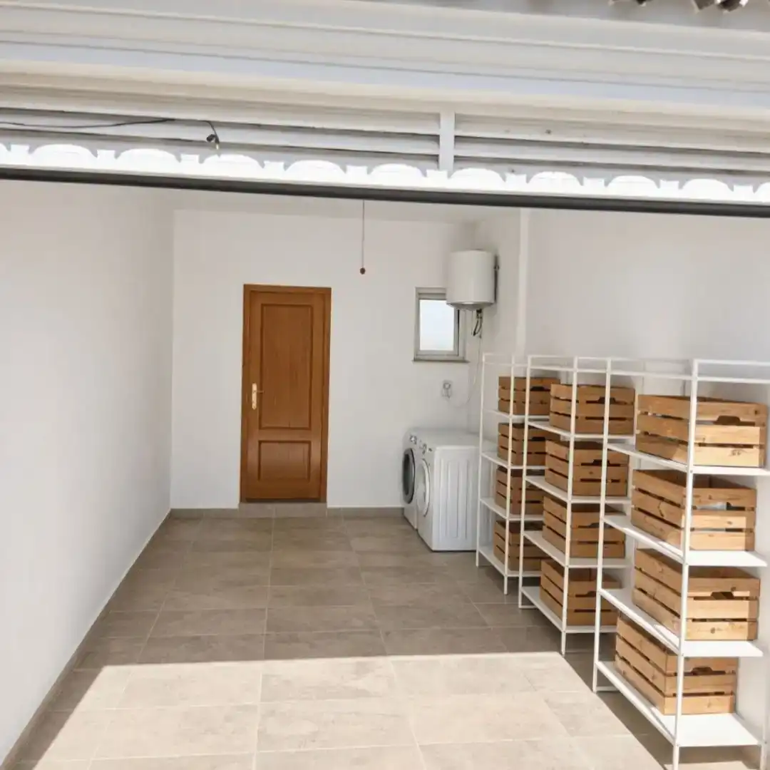 Casa o xalet en venda en Sueca amb Aire condicionat i Terrassa