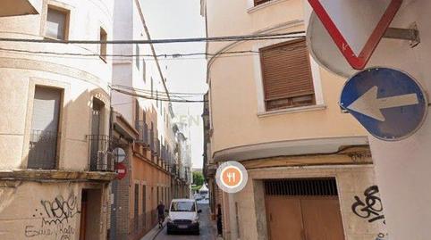 Photo 5 of Apartment for sale in Sant Vicent Ferrer, 21, Centre, Valencia