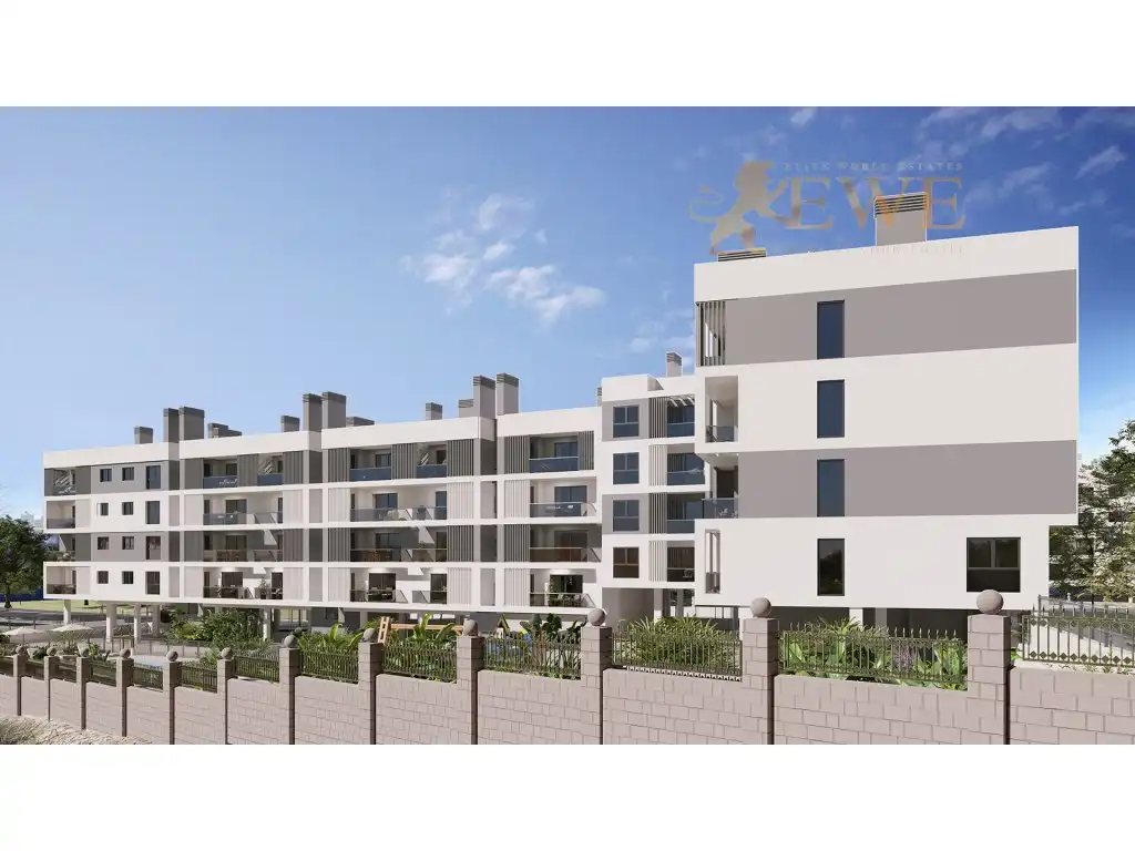 Apartment for sale in Calle Dep Pitu Perramon, imagen 21