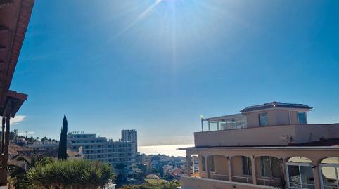 Foto 2 de Pis de lloguer a Calle San Amaro, 15b, Zona Botánico, Puerto de la Cruz