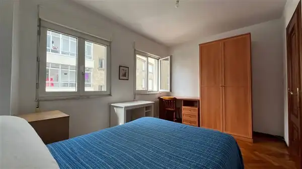 Appartement avec ascenseur à vendre à Rúa Carril das Flores, imagen 11