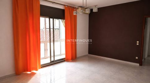 Photo 2 of Apartments for sale in Calle Torrent D´en Valls, Progrés - Pep Ventura, Badalona