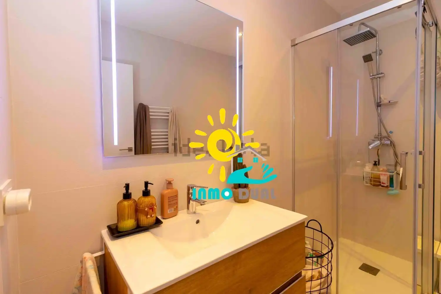 Casa o chalet en venta en Casco Antiguo