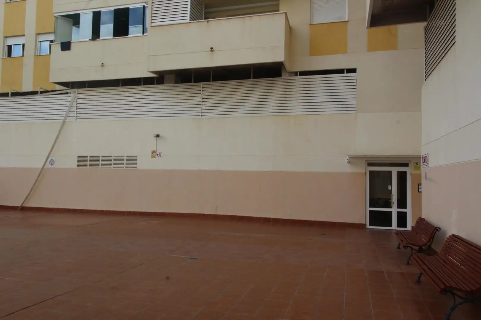 Wohnung zum Verkauf in La Cala de Villajoyosa, imagen 13
