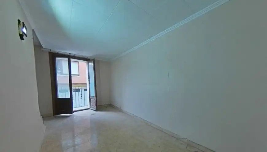 Casa adosada en venda a N/A, Seròs