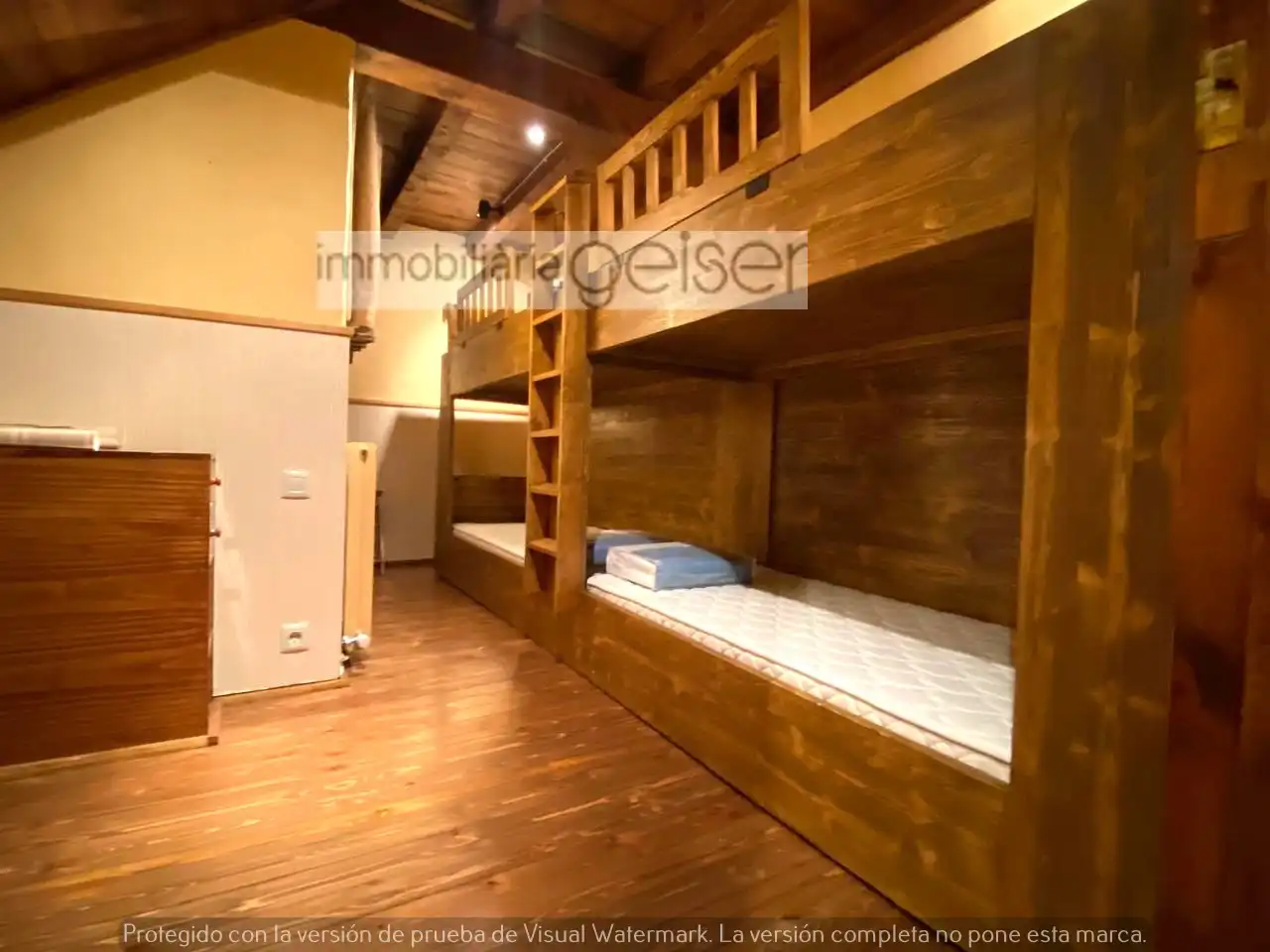 Casa adosada de alquiler en Placeta Terra Major, 11, Ordino - Ansalonga - Sornàs