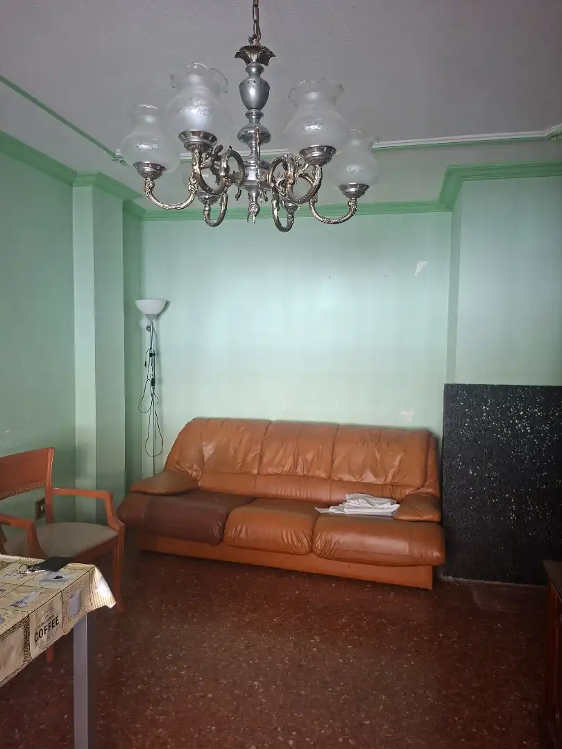 Piso con ascensor en venta en Carrer de València 28, imagen 9