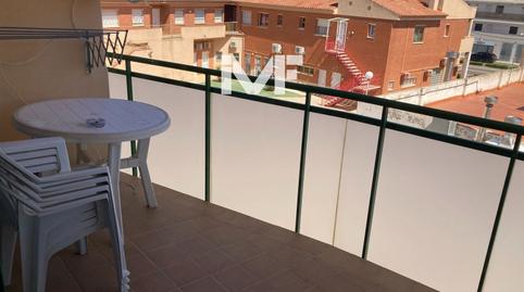 Photo 2 of Apartment for sale in Centre, Mont-roig del Camp