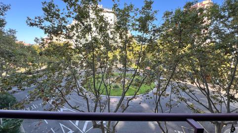 Photo 5 of Flat to rent in Passeig de Sunyer, Centre, Tarragona