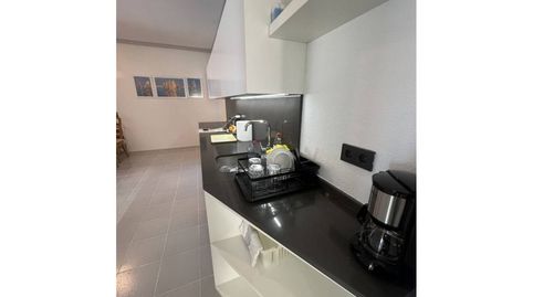 Foto 5 de Piso en venta en Urbanizacion Cabo Romano 1-1-a-1, 1, Playa del Galán, La Manga del Mar Menor