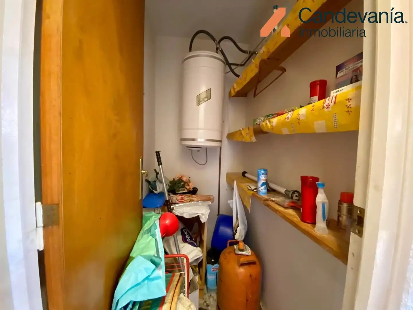 Detached homes for sale in Gurrea de Gállego  with Heating and Private garden