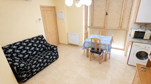 Photo 4 of Apartments for rent in Centro, Fuenlabrada