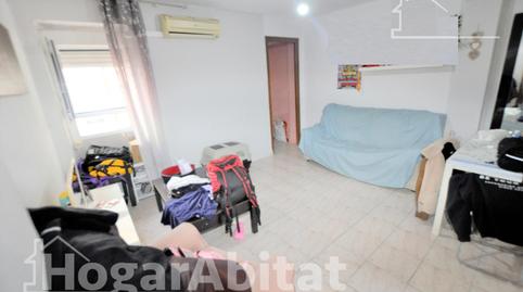 Foto 2 de Piso en venta en  País Valencià, Avenida de la Paz, Xirivella