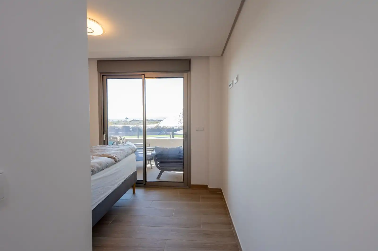 Apartament amb piscina en venda a N/A, imagen 8