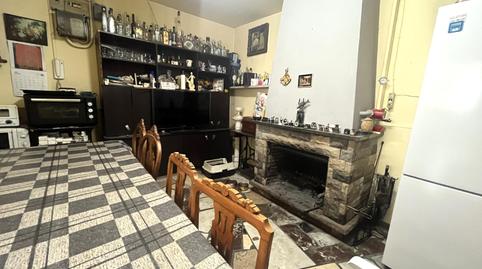 Foto 2 de Casa adosada en venda a Sant Vicenç de Castellet, Barcelona