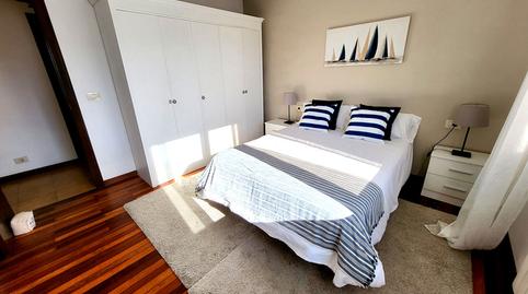 Foto 3 de Casa o xalet en venda a Navia, Pontevedra