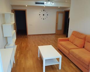 Flat to rent in Carrer de Fuster Valldeperes, Llevant