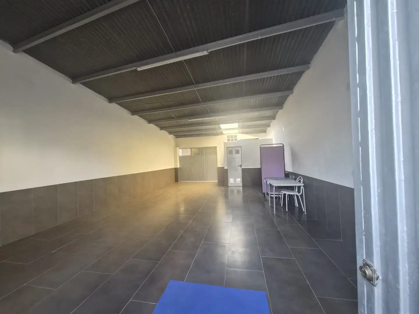 Commercial properties for rent in Vila-real
