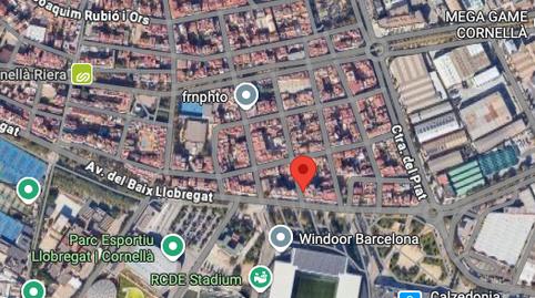 Photo 4 of Flat for sale in Carrer de Francesc Moragas I Barret, Riera, Barcelona