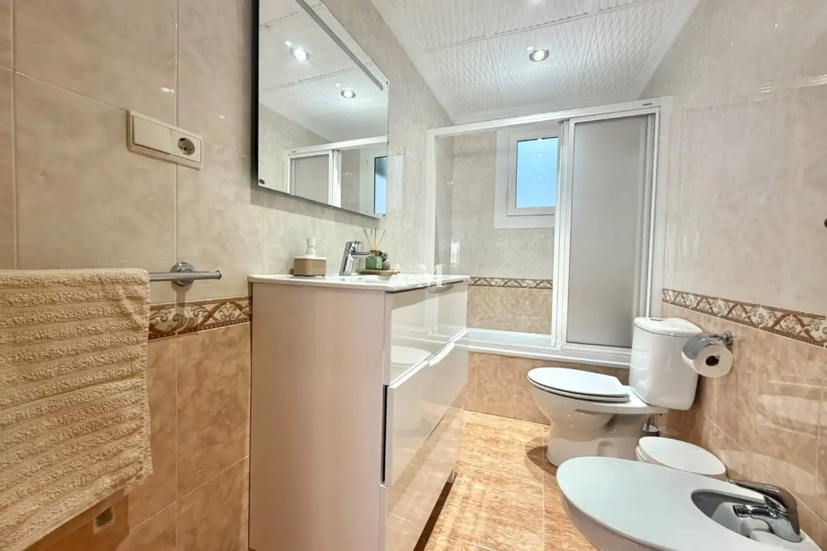 Wohnung mit Terrasse zur Miete in Playa del Cura, imagen 21