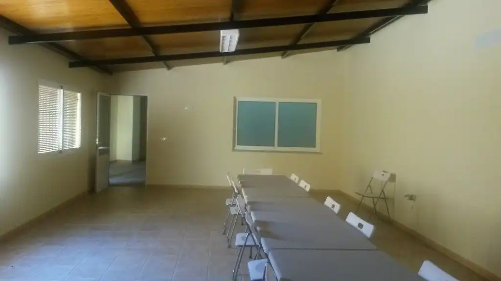 Haus zum Verkauf in Arenales de San Gregorio, imagen 12