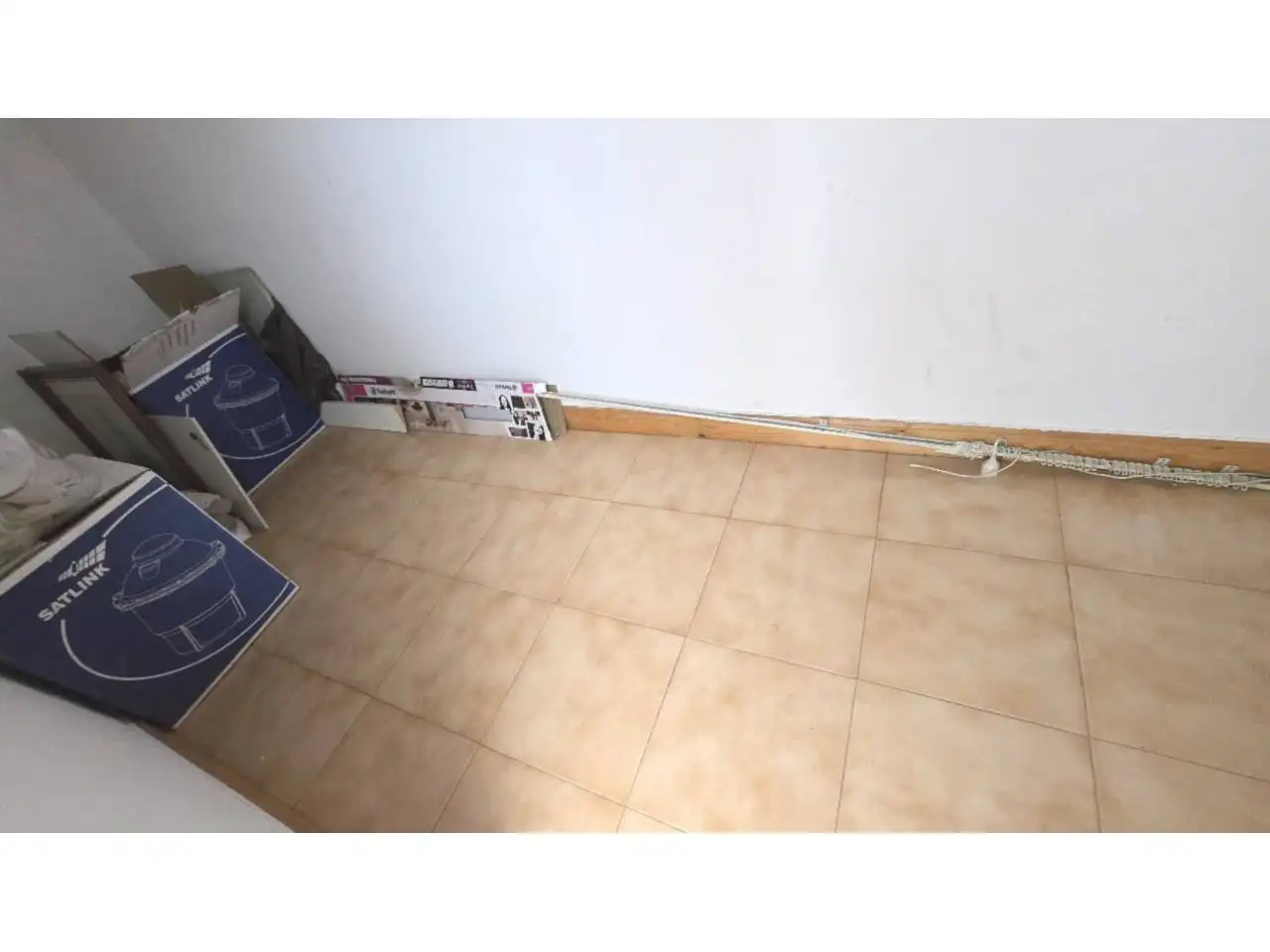 Casa adosada en venda en  Logroño amb Aire condicionat, Calefacció i Parquet