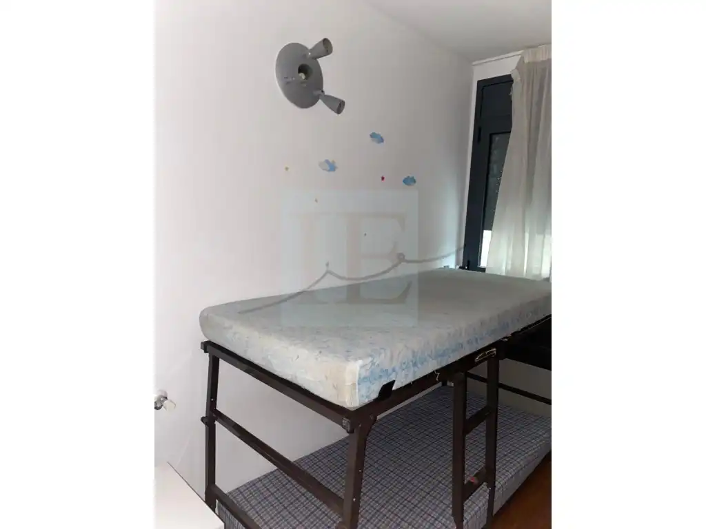 Apartment with lift for sale in CG-2, imagen 13