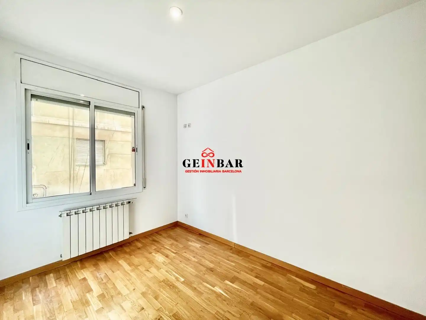 Habitación de Piso en venta en Barcelona con Calefacción y Parquet
