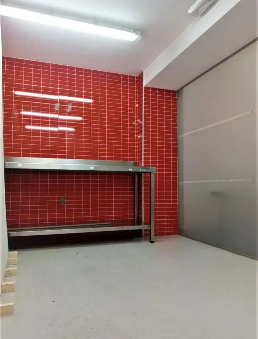 Business premises for sale in Calle Hersa 0, imagen 8