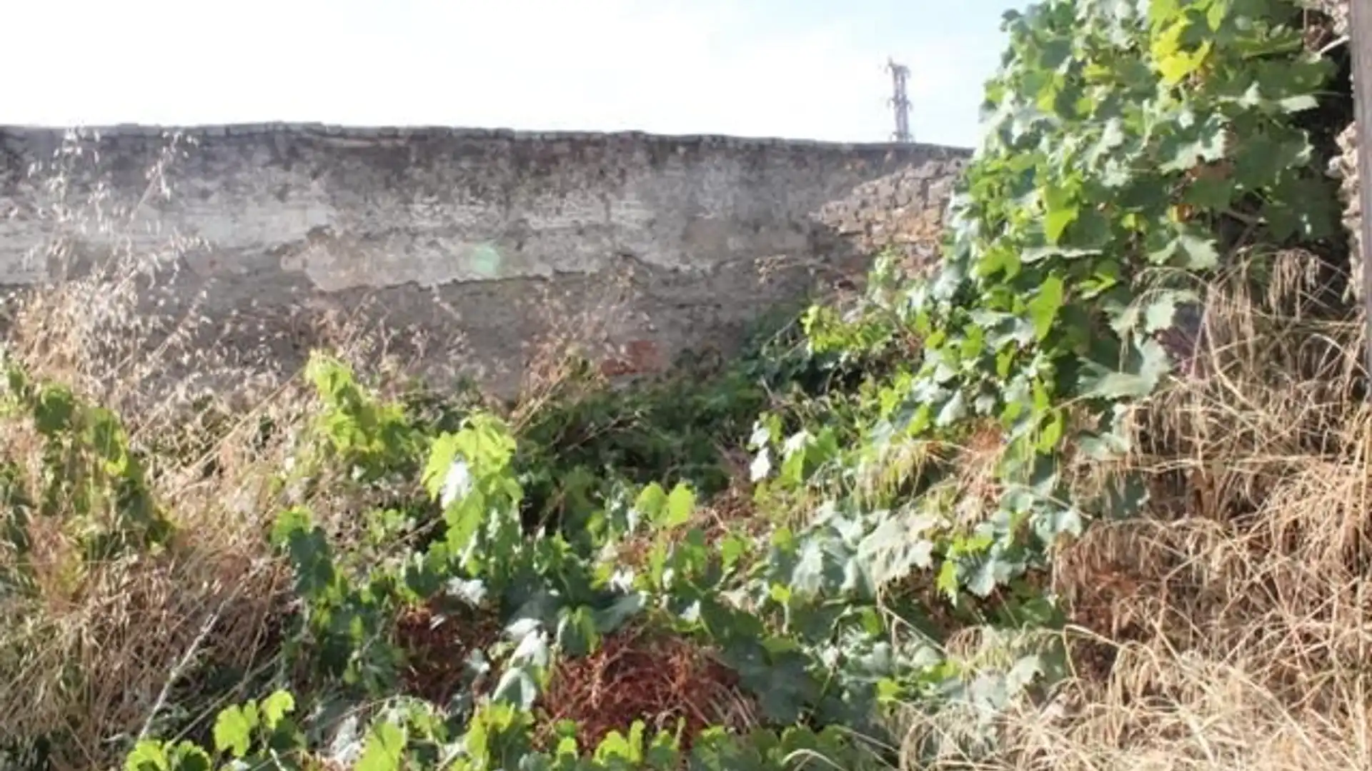 Casa o chalet en venta en Peñarroya-Pueblonuevo