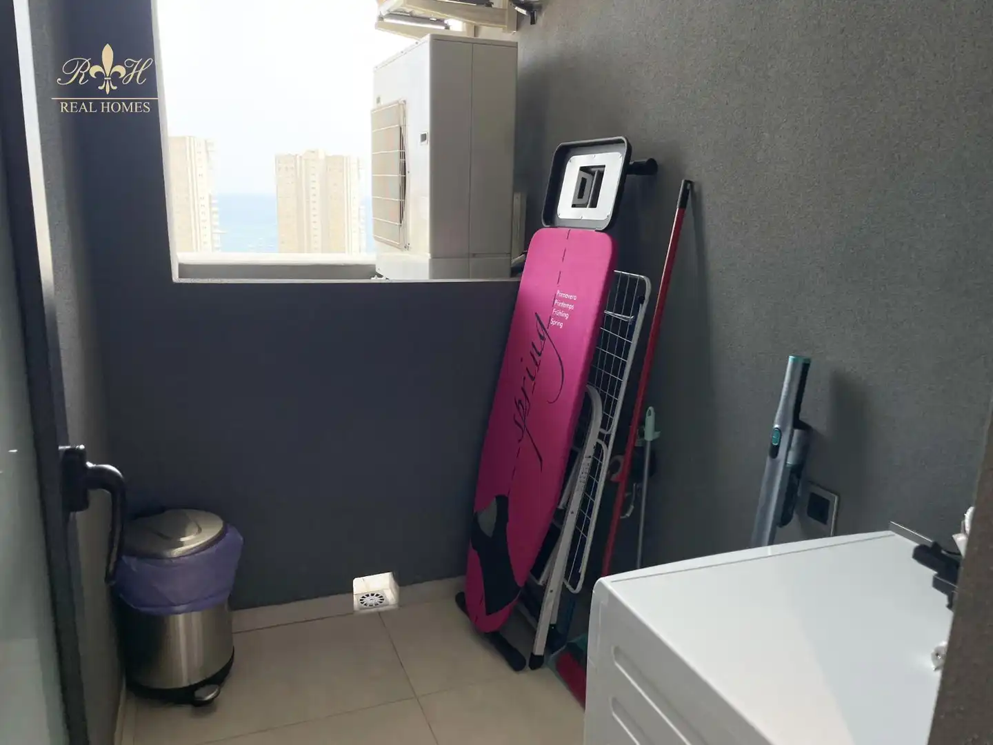 Flat with pool for sale in REPÚBLICA ARGENTINA, imagen 14