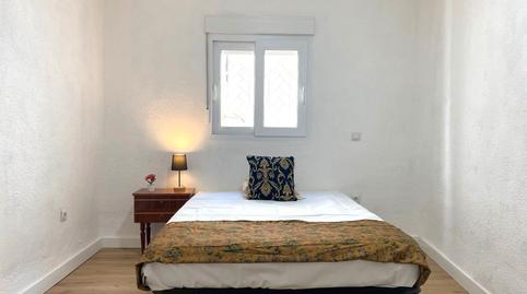 Foto 5 de Piso en venta en Calle del Doctor Martín Arévalo, Villaverde Alto,  Madrid Capital