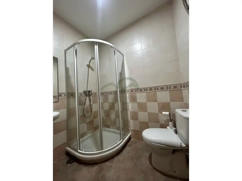 Dúplex en venda a Casco Histórico, imagen 25