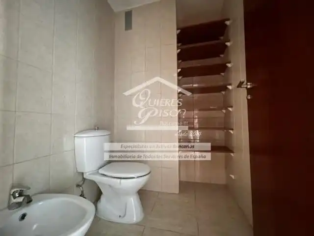 Appartement à vendre à Paseo Alejo Pérez Santana, imagen 12