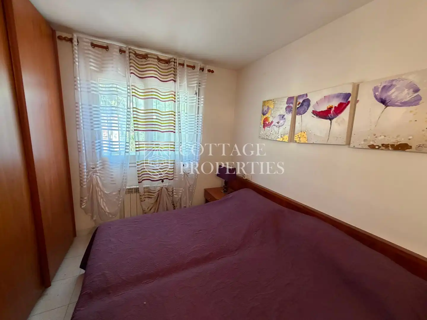 Casa amb jardí en venda a Rafel de Casanovas s/n, imagen 41