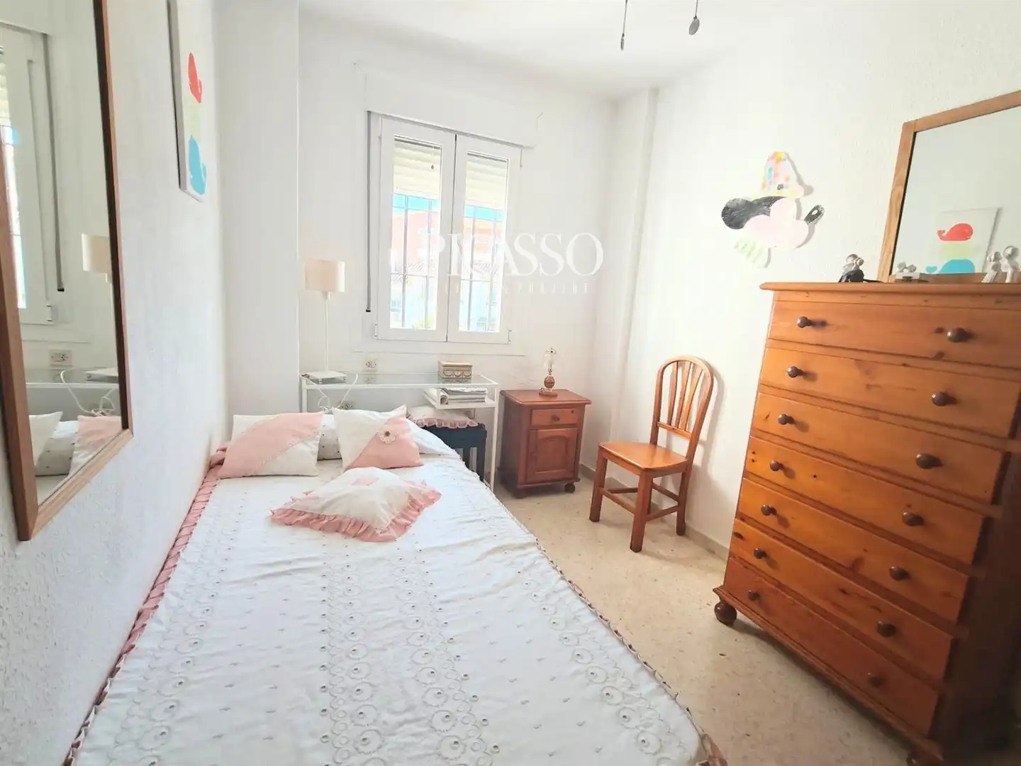 Maison mitoyenne à vendre à de Victoria Kent, imagen 16