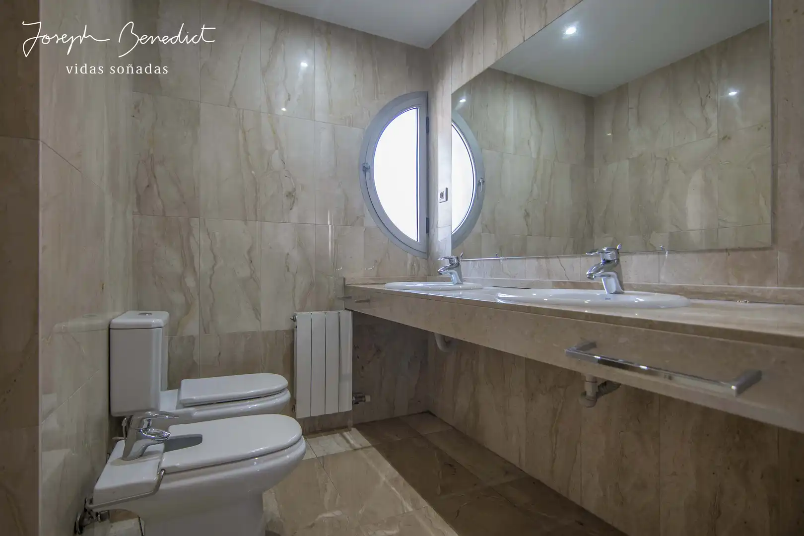 Casa o chalet en venta en La Pineda