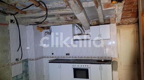 Foto 5 von Wohnung zum Verkauf in Vallmoll, Tarragona