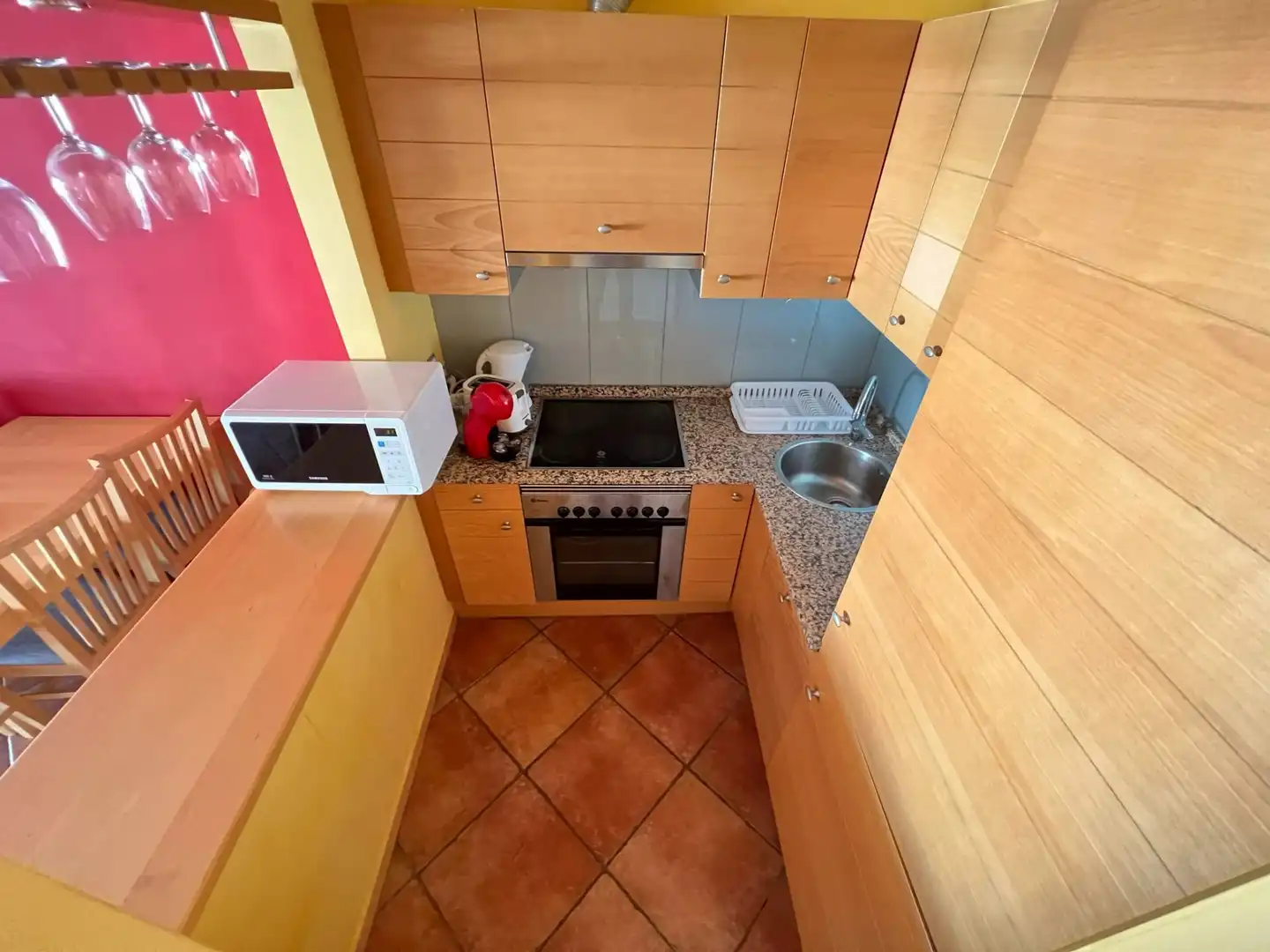 Duplex con piscina in vendita a adeje 300 30, imagen 21
