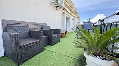 Photo 5 of Attic for sale in Poblenou, Pineda de Mar