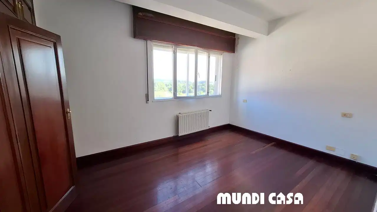 Casa amb terrassa en venda a CIMADEVILA, imagen 22