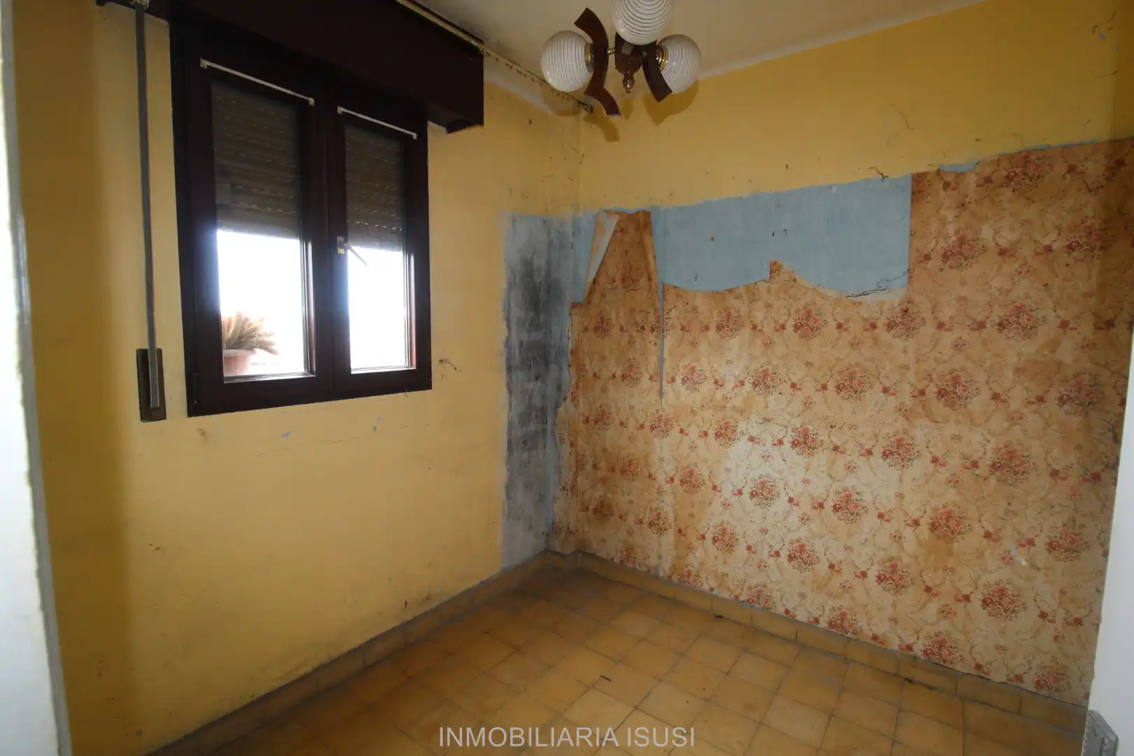 Flat for sale in Santurtzi 