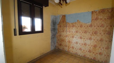 Photo 4 of Flat for sale in Sebastian Elcano Kalea, Villar - San Juan - La Magdalena, Santurtzi