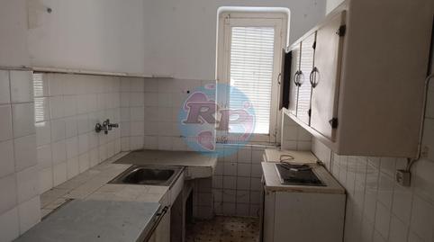 Foto 4 de Pis en venda a Villarejo de Órbigo, León